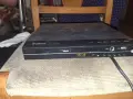 DVD player със вход за Микрофон , снимка 1