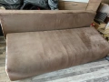 Продавам Диван разтегателен, снимка 2