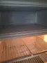 малък работещ хладилник , снимка 5