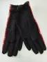 Дамски ръкавици Кашмир - 102, снимка 2