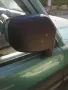 Огледала за Mitsubishi pajero pinin , снимка 2