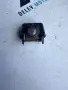 b0j8-67rc0 камера задна броня от Mazda 3, 2.5 SKYACTIV-G, снимка 1