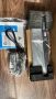 HP 2013 UltraSlim Docking+65W adapter. Докстанция HP, снимка 1