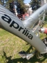 Велосипед ”APRILIA”- MTB, снимка 5