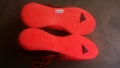 Adidas Kids Football Shoes Размер EUR 36 / UK 3 1/2 детски за футбол 283-14-S, снимка 12