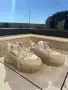 Balenciaga Triple S White, снимка 1