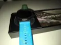Спортен часовник Suunto race s, снимка 5