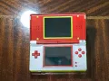 Nintendo ds lite (Шарена) Бг мотиви, снимка 5