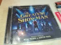 THE GREATEST SHOWMAN CD 2602251755, снимка 1