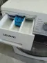 ПЕРАЛНЯ SIEMENS iQ 500/A+++/8кг, снимка 6