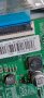 mainboard BN41-01958A,BN94-06223A for Samsung UE40F6770S дисплей CY-HF400CSLV3H, снимка 3