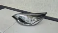Ляв фар Kia Rio година 2012 2013 2014 2015 2016 2017 код 92101-1W, 921011W, 92101-1W000 , снимка 7