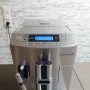  Оторизиран сервиз Саекоекселент ЕООД продава De Longhi PrimaDonna S , снимка 2