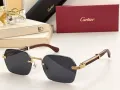 очила  с калъф celine cartier miu miu, снимка 5
