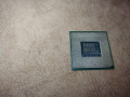 Процесор за лаптоп SR04W (Intel Core i5-2430M)2.4 GHz., снимка 3