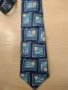 Вратовръзки , снимка 8