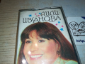 ЛИЛИ ИВАНОВА ЩУРЧЕ БАЛКАНТОН 0203241651, снимка 5