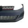 Боди кит GTI за конверсия на Volkswagen Golf 7 към Golf 7.5, снимка 6