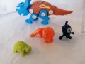 Детски фигурки , снимка 3