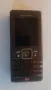 Sony Ericsson K770, снимка 2