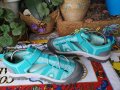 Спортни обувки Quechua 38н., снимка 10