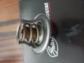 Термостат за Audi, VW, снимка 2