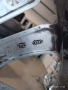 4бр.алуминиева джанта 19цола за Audi, снимка 4