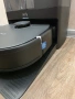 ‼️ Eufy X10 Pro Omni ‼️Чисто Нов‼️ прахосмукачка робот‼️, снимка 4
