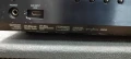 Ресивър Onkyo TX-SR 607, снимка 9