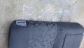 Задна Седалка VW Голф 4 (2)
- Ауди
- Сеат - Шкода , снимка 5