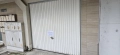 Гараж под наем Гранд Мол Варна , снимка 1