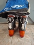 Обувки за ски Nordica-27.5+сак Nordica, снимка 4
