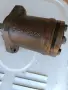 Орбитален хидромотор OMP-50 DANFOSS, снимка 1