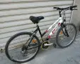 Колело CROSS 26 " със скорости, снимка 3
