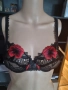 Simone Perele 75B, нови с хартиен етикет, снимка 2