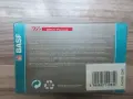 Нови аудиокасети BASF, MAXELL, SONY, снимка 12