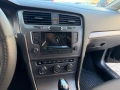 Продавам VW golf 7, снимка 5