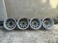 BBS 15 цола 4х100 , снимка 8