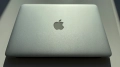 Лаптоп MacBook Air 13", 1.4 GHz dual-core, Intel Core i5 - нова батерия!, снимка 2