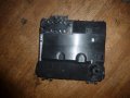 Модул раздатка за Land Rover Range Rover III, снимка 7