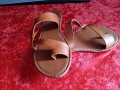 Страхотни сандали, снимка 4