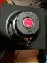 Bass каса pioneer , снимка 10