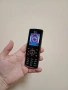 LG kg800 , снимка 4