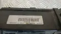 Бушонно табло Jeep Grand Cherokee 2006 04592073AB Grand Cherokee WK(2005-2010), снимка 3