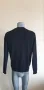 Versace Jeans Couture Cotton Knit Mens Size M ОРИГИНАЛ! Мъжки Памучен Пуловер!, снимка 4
