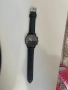 Нов мъжки часовник , снимка 4