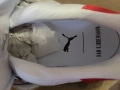 Нови дизайнерски маратонки Puma 40.5 номер , снимка 7