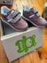 Детски обувки от естествена кожа Lasocki, снимка 1 - Детски маратонки - 41186982