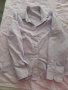Дамски ризи 48 номер , снимка 2