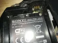 SONY PSP-1004 ИГРА 2610241924, снимка 6